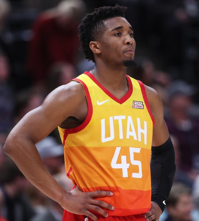 十九岁生日 十九岁生日