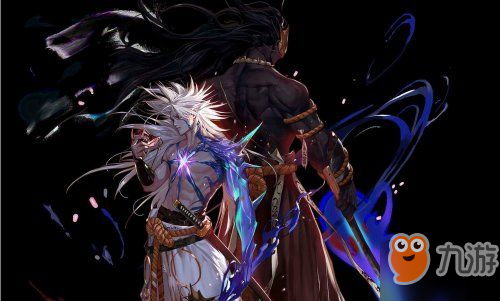 多特蒙德便 多特蒙德便