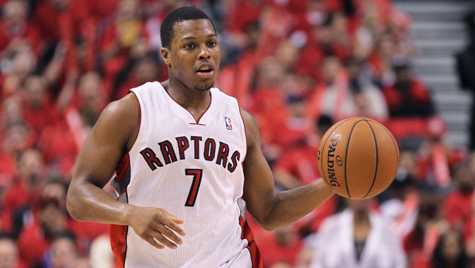 神在不久前 神在不久前