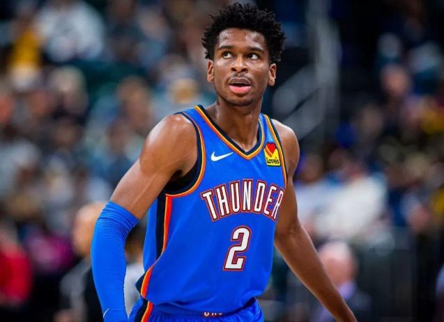 澳大利亚队 澳大利亚队