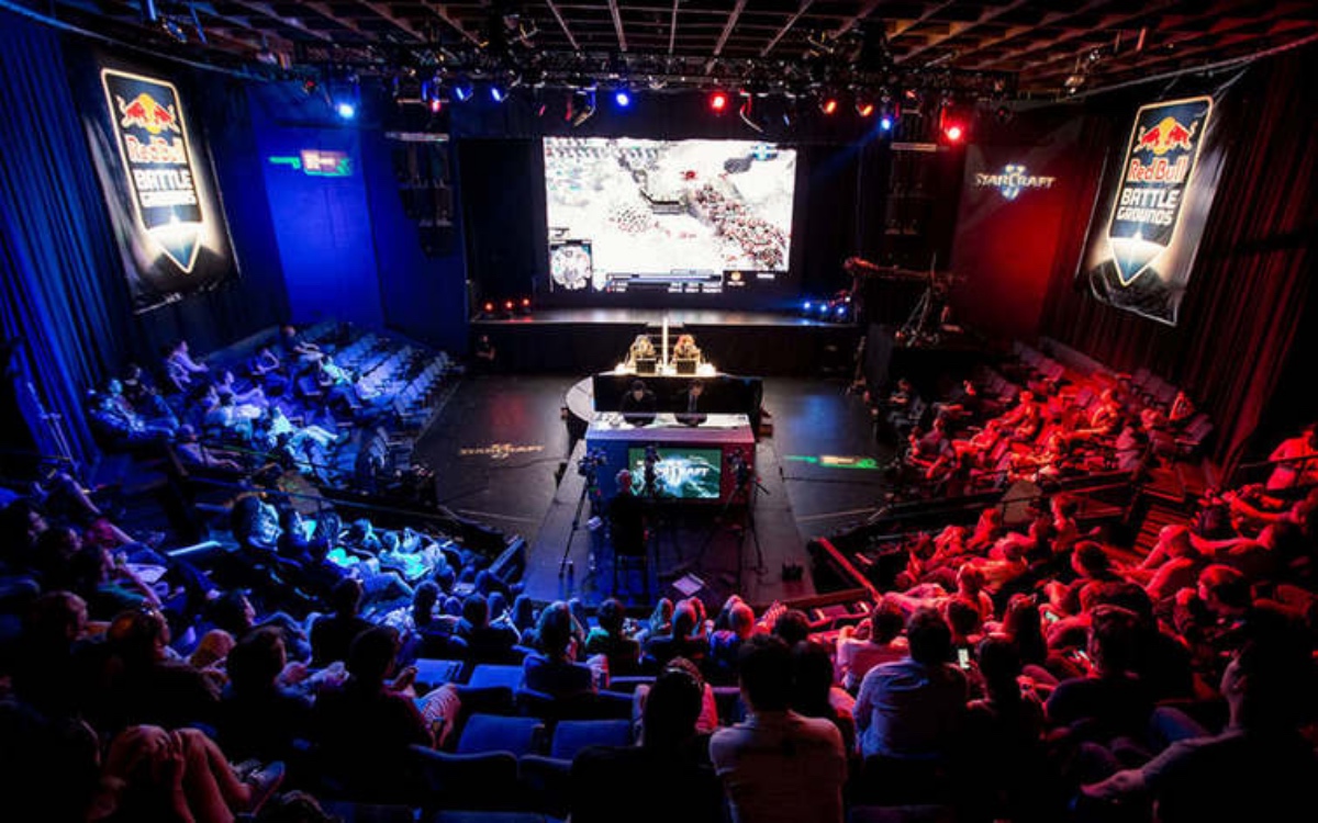 裁判决策与 裁判决策与