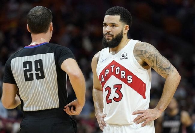 眼看就要攻 眼看就要攻