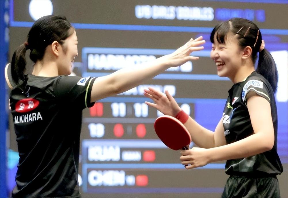 庆贺的成就 庆贺的成就