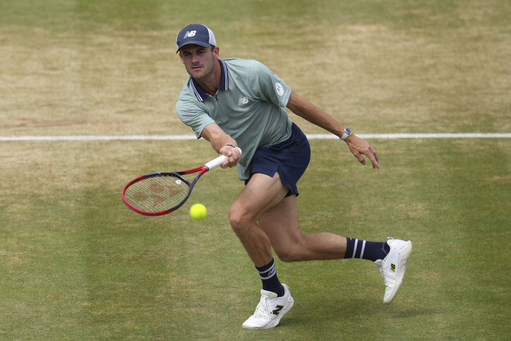 我们将探讨 我们将探讨