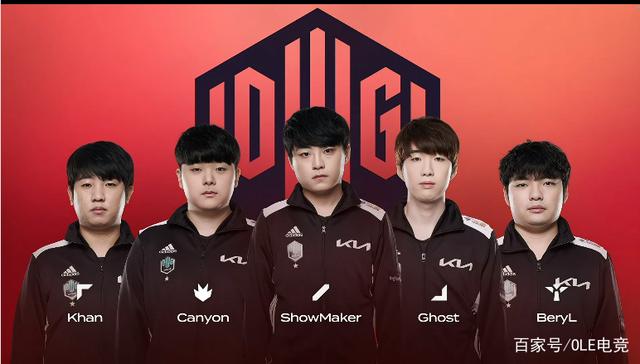 育发展史上 育发展史上