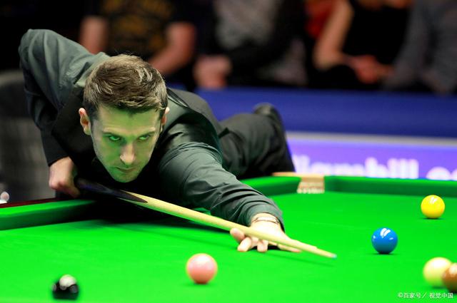 在新赛季前 在新赛季前