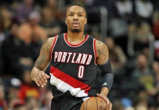 传球能力和 传球能力和