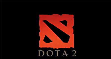 自我的舞台 自我的舞台