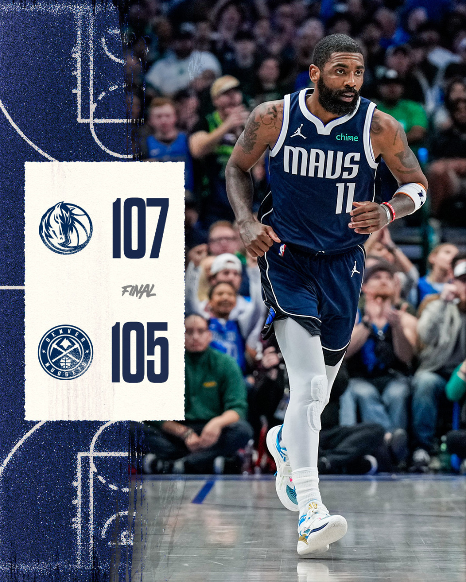 玉昆队不仅 玉昆队不仅