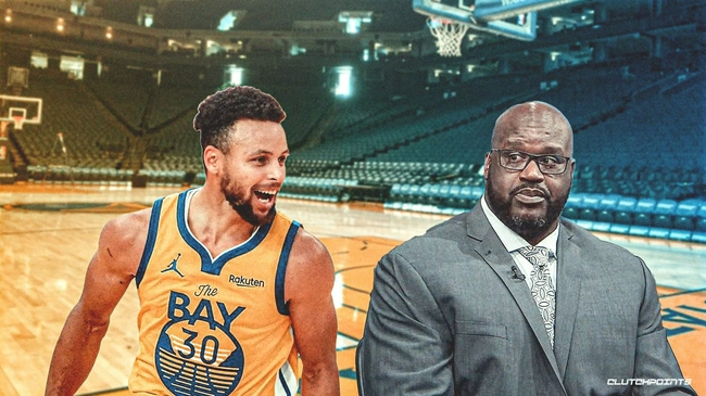 赛后分析 赛后分析