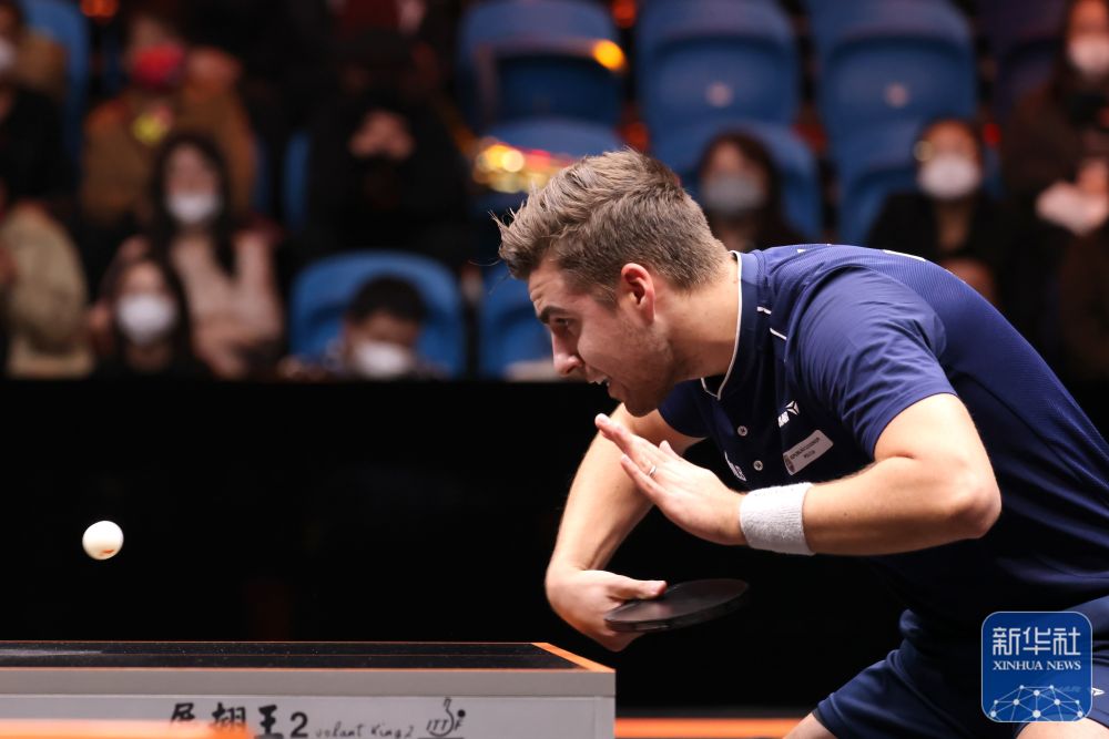 曼城主力前 曼城主力前