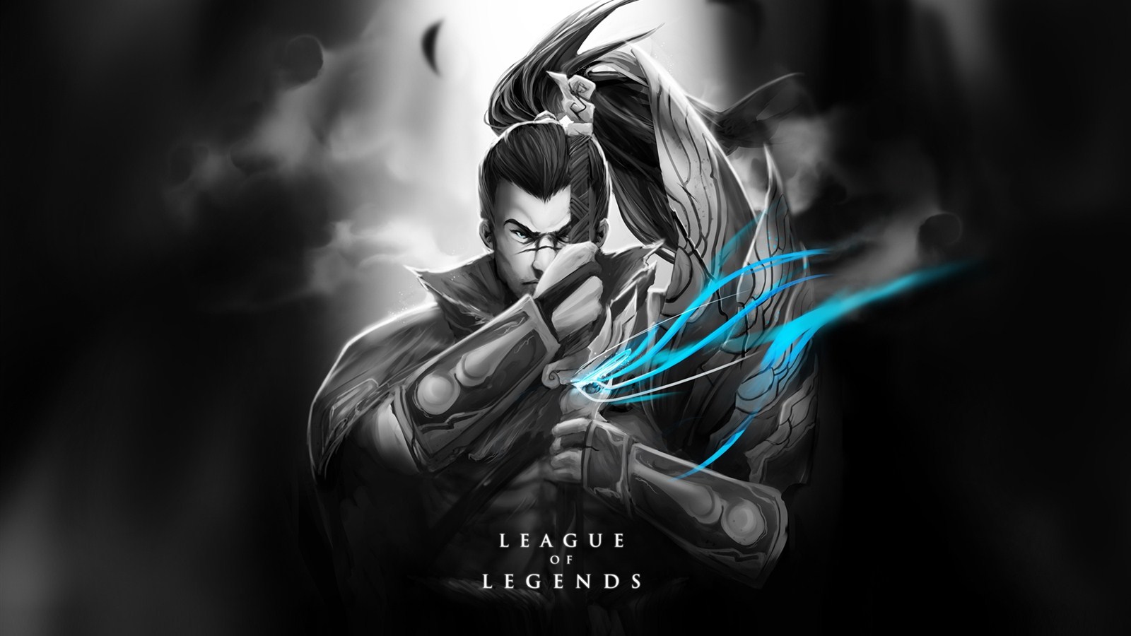 竞技状态调 竞技状态调