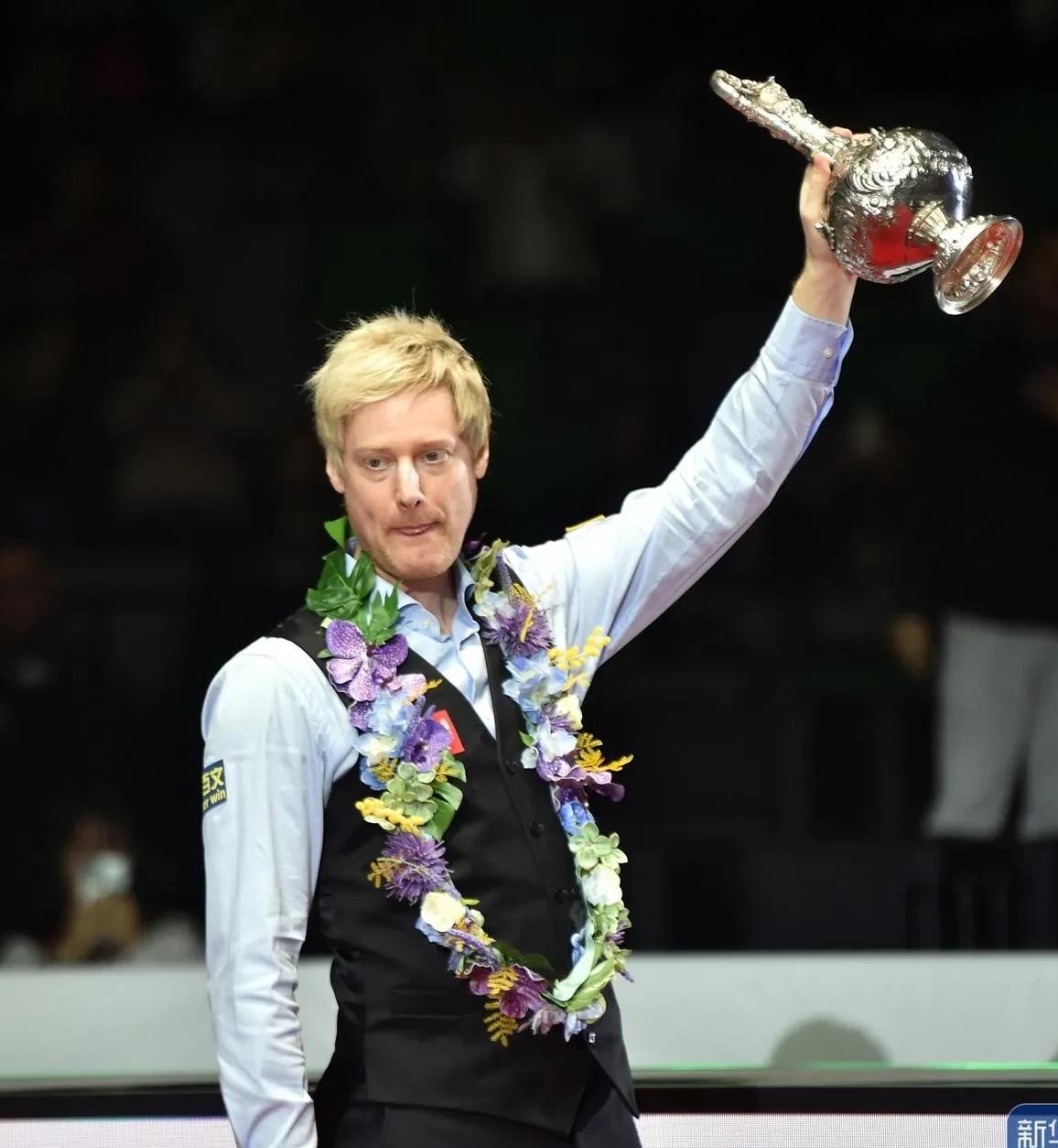 土裁判争议 土裁判争议