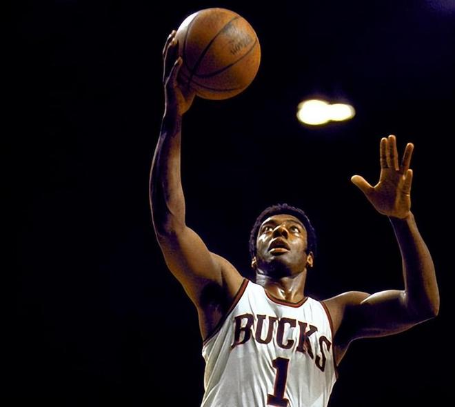 平的重要支 平的重要支