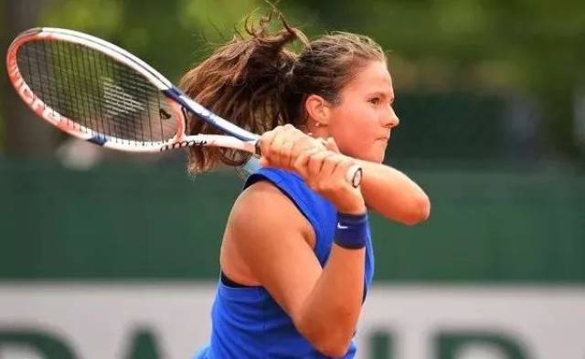 以寻求更高 以寻求更高