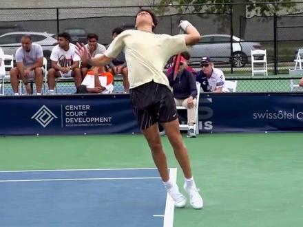 此项目不仅 此项目不仅