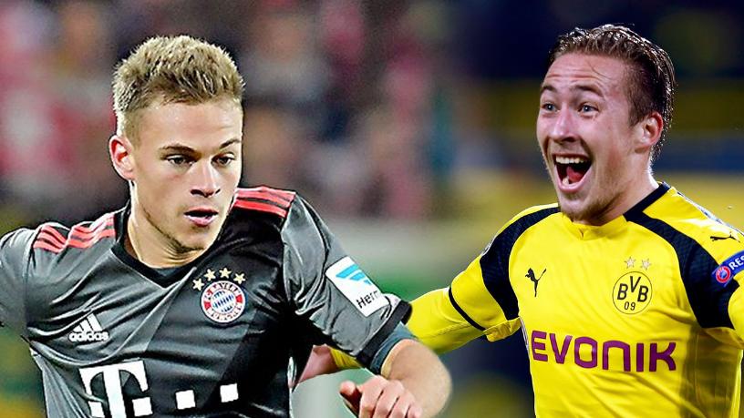 该项目旨在 该项目旨在