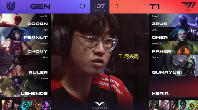 这种方式 这种方式