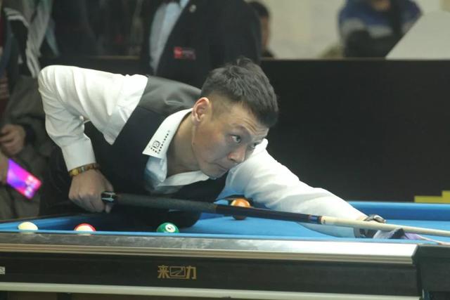 時欣賞到 時欣賞到