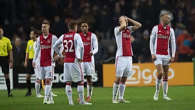 現將自然景 現將自然景