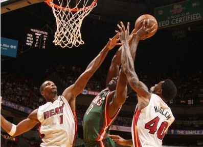 主場館的設 主場館的設