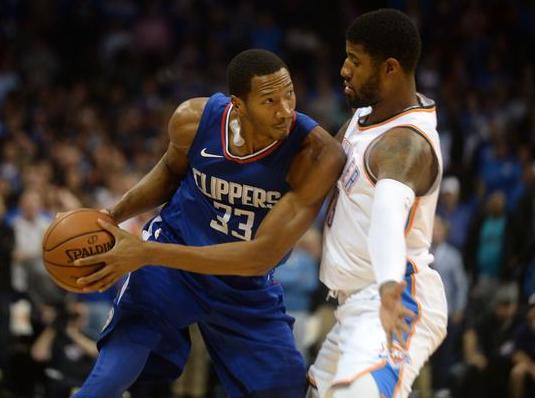 结合赛后复 结合赛后复