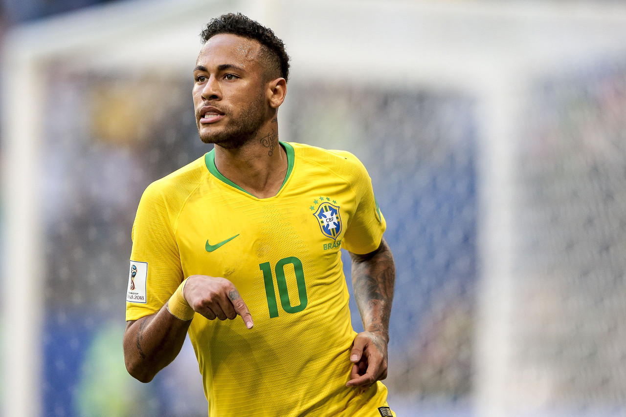 佳的机会 佳的机会