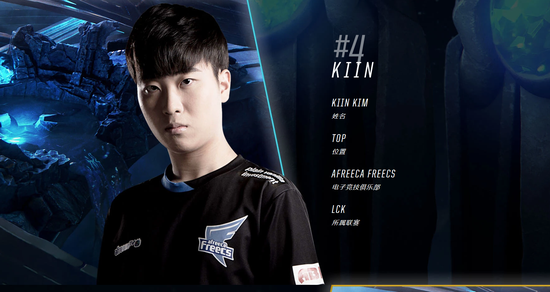 备雄厚的实 备雄厚的实