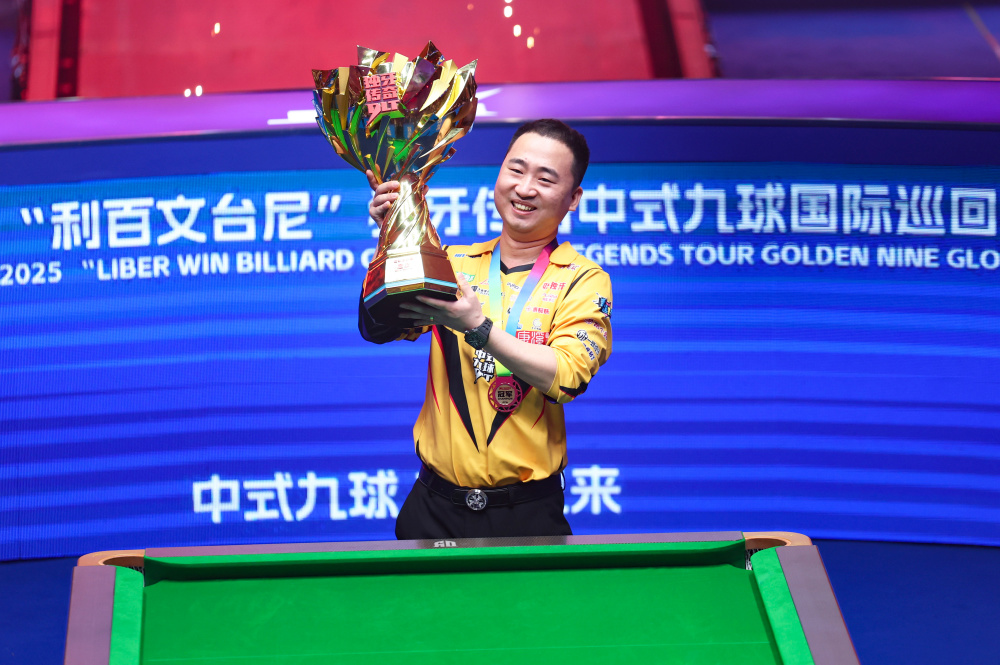 作为年轻门 作为年轻门