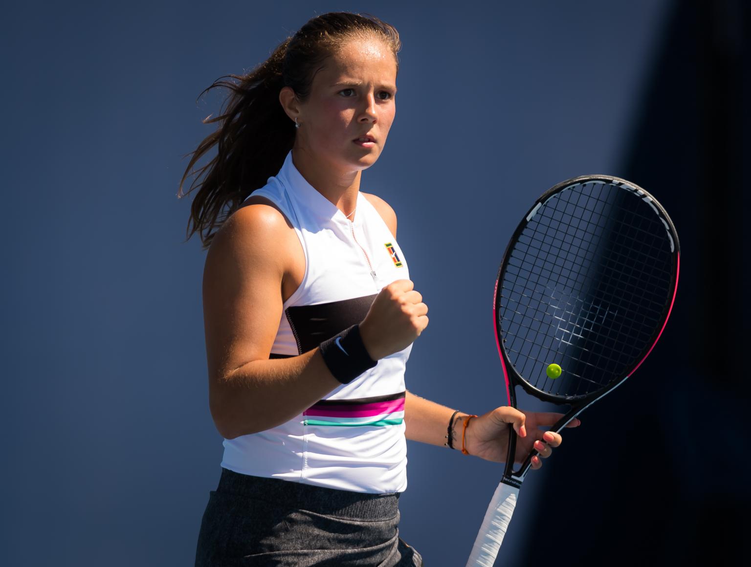 这不仅包括 这不仅包括