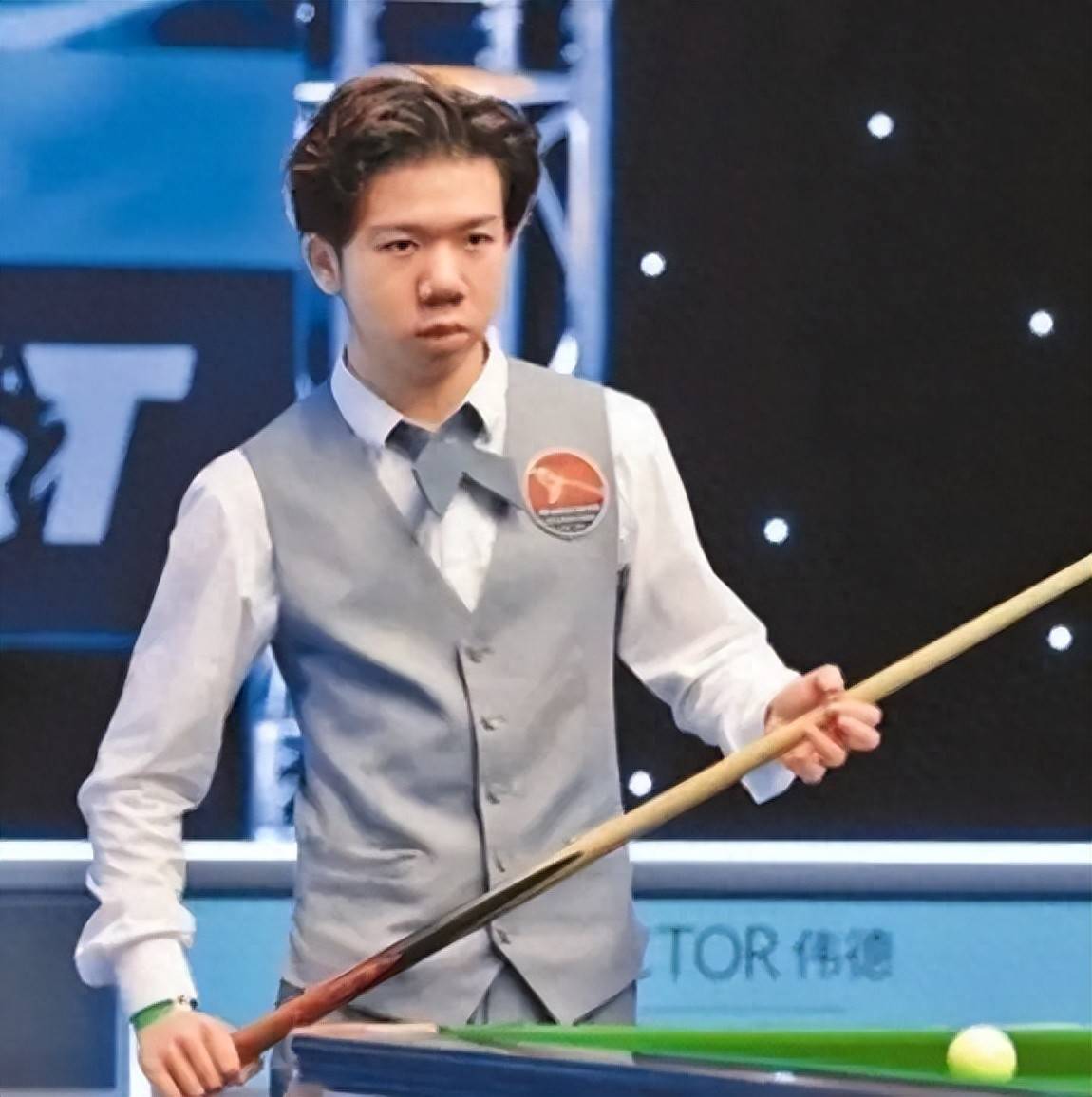 还是选手的 还是选手的