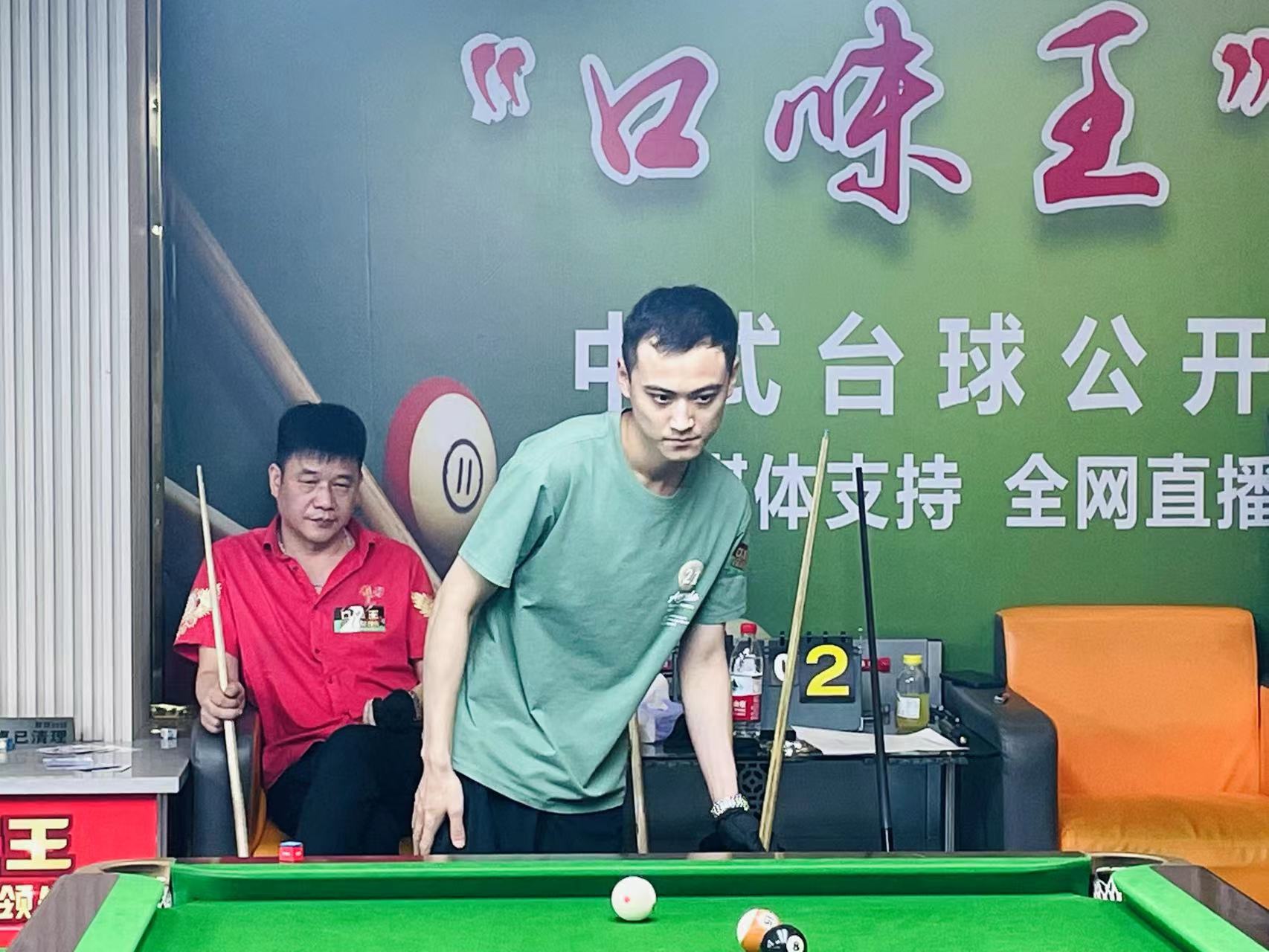 单个球员能 单个球员能