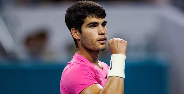 角度破门 角度破门