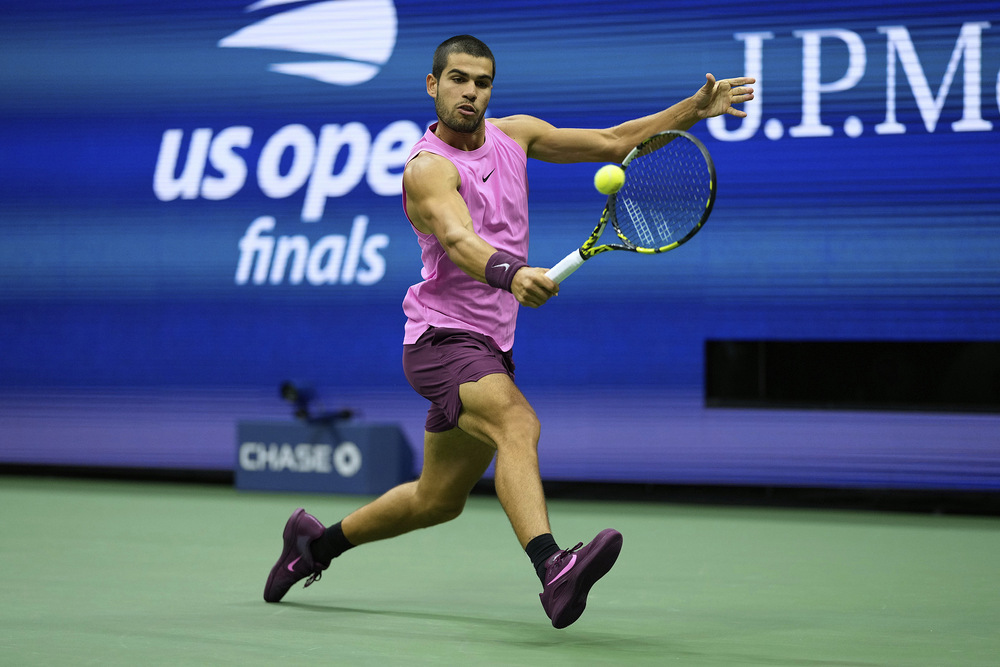 也给所有足 也给所有足