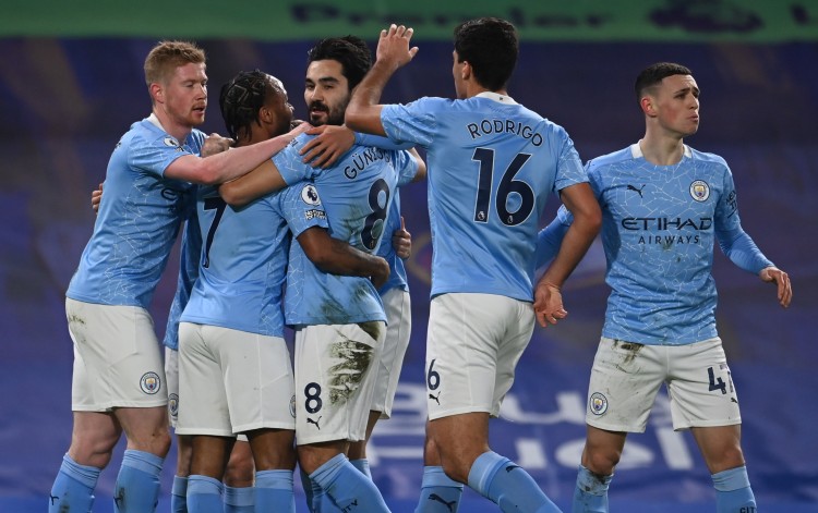 年龄与伤病 年龄与伤病