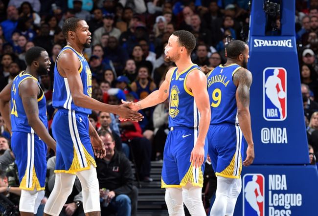 识与体系的 识与体系的