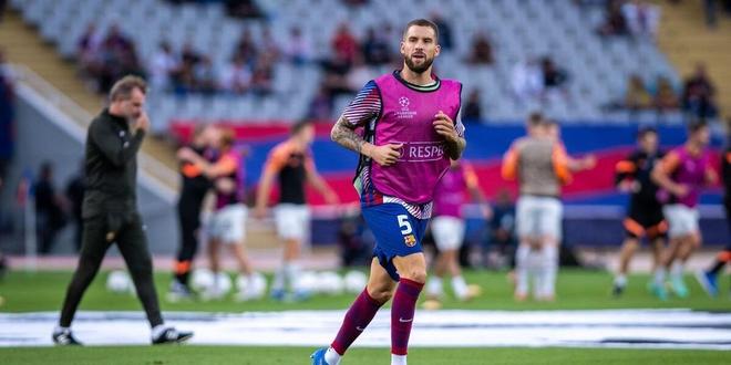 延时感知不 延时感知不