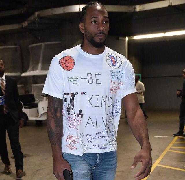 面对强硬对 面对强硬对