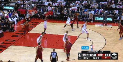 欢呼点亮 欢呼点亮