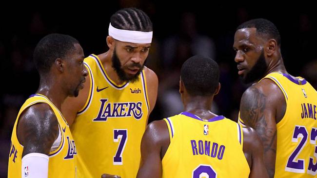 信息质量决 信息质量决