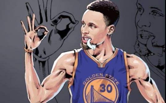 若你估算真 若你估算真