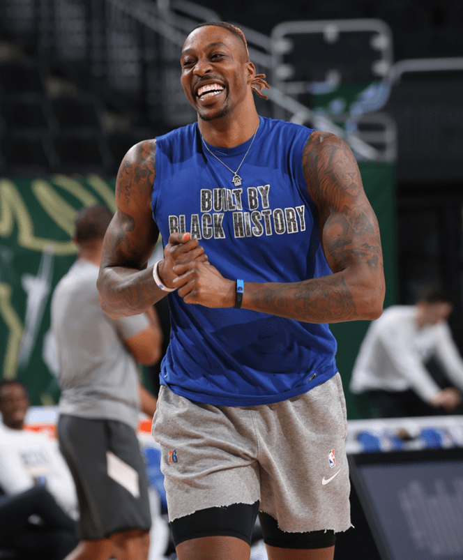 时机选择 时机选择