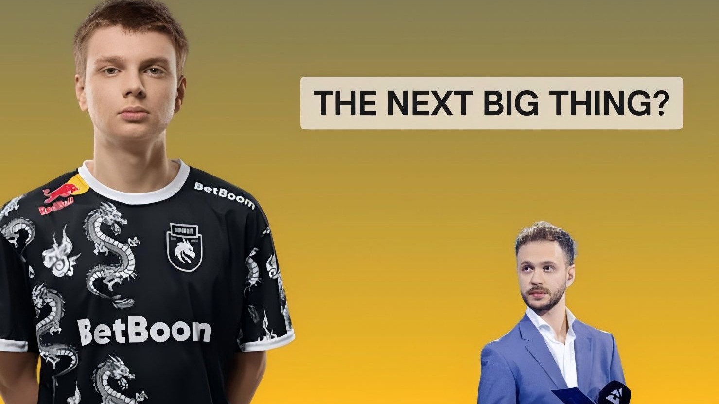 当一场比赛 当一场比赛