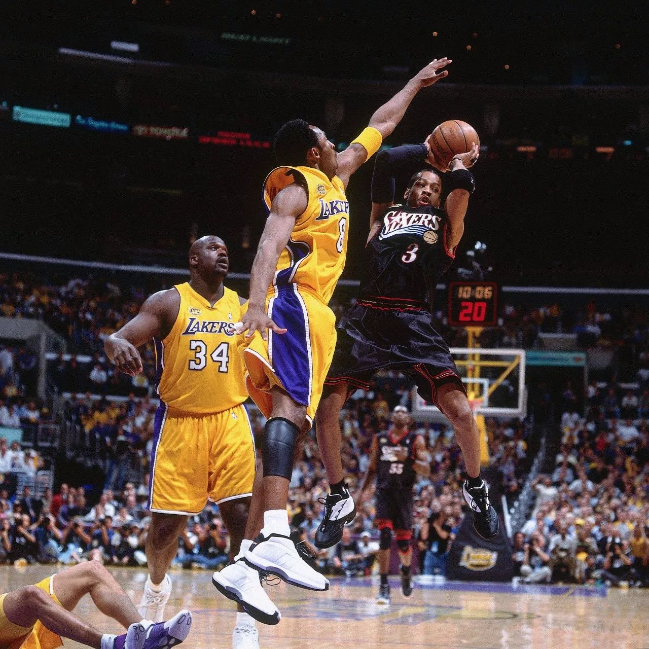 下路中枢 下路中枢