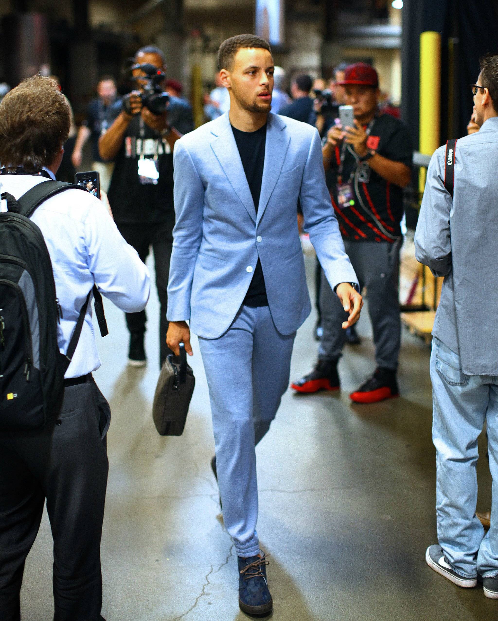 定海神针 定海神针