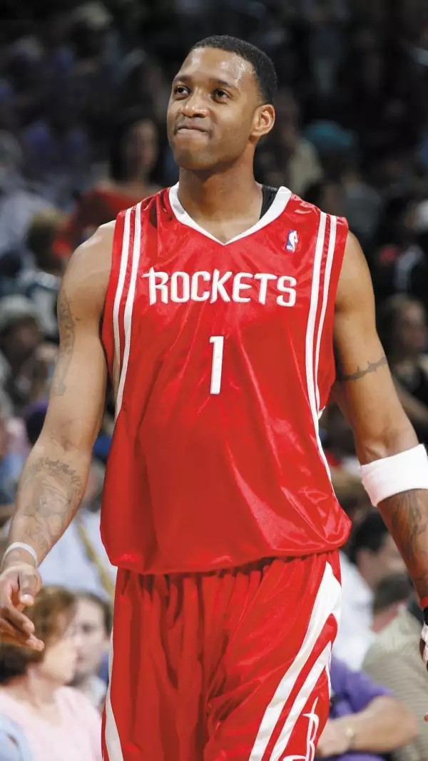 只见传导 只见传导