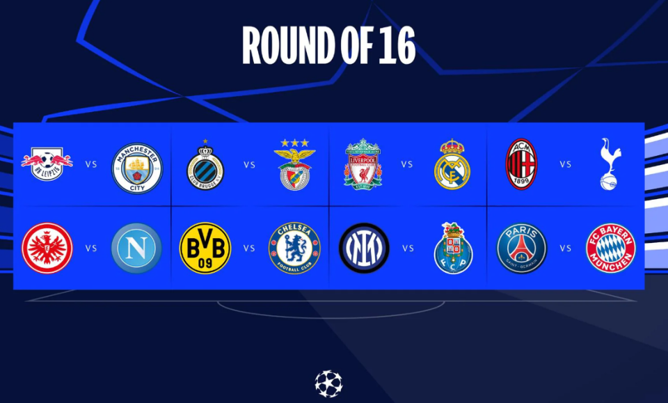 以赛季为大 以赛季为大