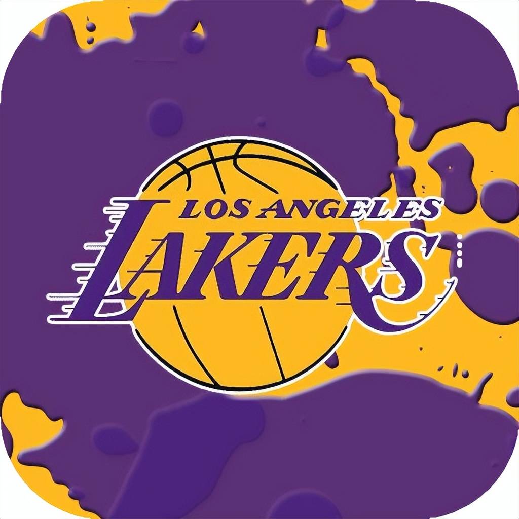 也能做到 也能做到