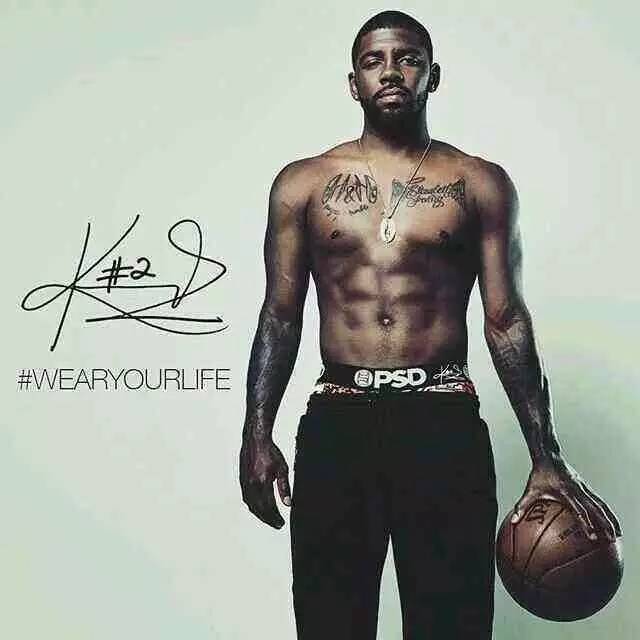 第一优先 第一优先