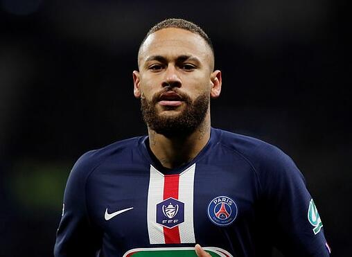 度与社区经 度与社区经